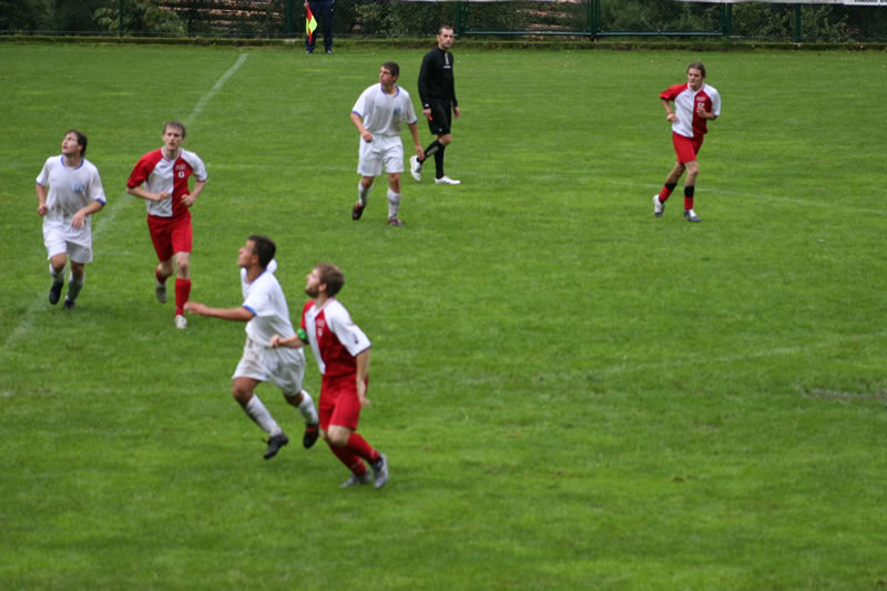 gal/Saison2008-2009- Pokal 1. Runde Hinspiel: Vintl - SV Reischach/2008-08-24 SVR gg. Vintl - Pokalhinspiel 132.jpg